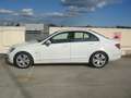 Mercedes-Benz C 200 200CDI BE Edition Avantgarde Bianco - thumbnail 2
