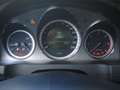 Mercedes-Benz C 200 200CDI BE Edition Avantgarde Wit - thumbnail 12