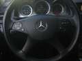 Mercedes-Benz C 200 200CDI BE Edition Avantgarde Bianco - thumbnail 11