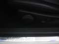 Mercedes-Benz C 200 200CDI BE Edition Avantgarde Bianco - thumbnail 8