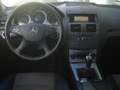 Mercedes-Benz C 200 200CDI BE Edition Avantgarde Bianco - thumbnail 10
