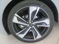 Ford Puma 1.0 EcoBoost MHEV ST-Line X 125 Grijs - thumbnail 8