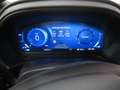 Ford Puma 1.0 EcoBoost MHEV ST-Line X 125 Grijs - thumbnail 14