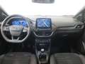 Ford Puma 1.0 EcoBoost MHEV ST-Line X 125 Grijs - thumbnail 4