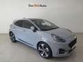 Ford Puma 1.0 EcoBoost MHEV ST-Line X 125 Grijs - thumbnail 1