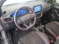 Ford Puma 1.0 EcoBoost MHEV ST-Line X 125 Grijs - thumbnail 13