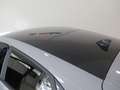 Ford Puma 1.0 EcoBoost MHEV ST-Line X 125 Grijs - thumbnail 12