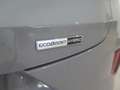Ford Puma 1.0 EcoBoost MHEV ST-Line X 125 Grijs - thumbnail 20