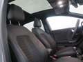 Ford Puma 1.0 EcoBoost MHEV ST-Line X 125 Grijs - thumbnail 11