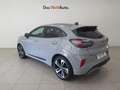 Ford Puma 1.0 EcoBoost MHEV ST-Line X 125 Grijs - thumbnail 2