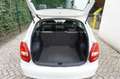 Skoda Fabia Combi 1.2 Go 5deurs | Airco | Elek. Pakket | Radio Білий - thumbnail 11