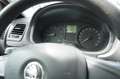 Skoda Fabia Combi 1.2 Go 5deurs | Airco | Elek. Pakket | Radio Білий - thumbnail 3