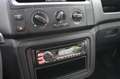Skoda Fabia Combi 1.2 Go 5deurs | Airco | Elek. Pakket | Radio Білий - thumbnail 13
