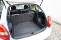 Skoda Fabia Combi 1.2 Go 5deurs | Airco | Elek. Pakket | Radio Білий - thumbnail 10