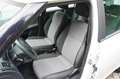 Skoda Fabia Combi 1.2 Go 5deurs | Airco | Elek. Pakket | Radio Білий - thumbnail 8