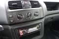 Skoda Fabia Combi 1.2 Go 5deurs | Airco | Elek. Pakket | Radio Білий - thumbnail 14
