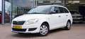 Skoda Fabia Combi 1.2 Go 5deurs | Airco | Elek. Pakket | Radio Білий - thumbnail 15