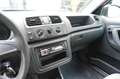 Skoda Fabia Combi 1.2 Go 5deurs | Airco | Elek. Pakket | Radio Білий - thumbnail 4