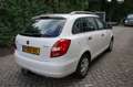 Skoda Fabia Combi 1.2 Go 5deurs | Airco | Elek. Pakket | Radio Білий - thumbnail 6