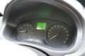 Skoda Fabia Combi 1.2 Go 5deurs | Airco | Elek. Pakket | Radio Білий - thumbnail 12