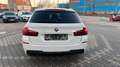 BMW 520 d xDrive MSportpaket Kam DAB Navi Prof HeadUp Weiß - thumbnail 5