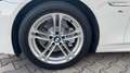 BMW 520 d xDrive MSportpaket Kam DAB Navi Prof HeadUp Weiß - thumbnail 20