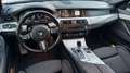 BMW 520 d xDrive MSportpaket Kam DAB Navi Prof HeadUp Weiß - thumbnail 12