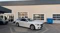 BMW 520 d xDrive MSportpaket Kam DAB Navi Prof HeadUp Weiß - thumbnail 1