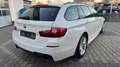 BMW 520 d xDrive MSportpaket Kam DAB Navi Prof HeadUp Weiß - thumbnail 6