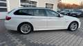 BMW 520 d xDrive MSportpaket Kam DAB Navi Prof HeadUp Weiß - thumbnail 7