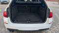 BMW 520 d xDrive MSportpaket Kam DAB Navi Prof HeadUp Weiß - thumbnail 9