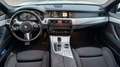 BMW 520 d xDrive MSportpaket Kam DAB Navi Prof HeadUp Weiß - thumbnail 11