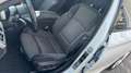BMW 520 d xDrive MSportpaket Kam DAB Navi Prof HeadUp Weiß - thumbnail 14