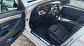 BMW 520 d xDrive MSportpaket Kam DAB Navi Prof HeadUp Weiß - thumbnail 13