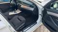 BMW 520 d xDrive MSportpaket Kam DAB Navi Prof HeadUp Weiß - thumbnail 8