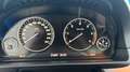 BMW 520 d xDrive MSportpaket Kam DAB Navi Prof HeadUp Weiß - thumbnail 16
