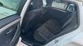 BMW 520 d xDrive MSportpaket Kam DAB Navi Prof HeadUp Weiß - thumbnail 10