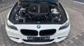 BMW 520 d xDrive MSportpaket Kam DAB Navi Prof HeadUp Weiß - thumbnail 17