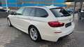 BMW 520 d xDrive MSportpaket Kam DAB Navi Prof HeadUp Weiß - thumbnail 4