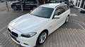 BMW 520 d xDrive MSportpaket Kam DAB Navi Prof HeadUp Weiß - thumbnail 18
