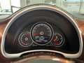 Volkswagen Maggiolino Cabrio 1.2 TSI Design BlueMotion Technology Marrone - thumbnail 5