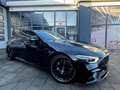 Mercedes-Benz AMG GT 4-Door Coupe AMG 43 Premium Plus | Pano | Carbon I Schwarz - thumbnail 3