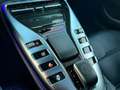 Mercedes-Benz AMG GT 4-Door Coupe AMG 43 Premium Plus | Pano | Carbon I Schwarz - thumbnail 19