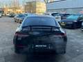 Mercedes-Benz AMG GT 4-Door Coupe AMG 43 Premium Plus | Pano | Carbon I Schwarz - thumbnail 7