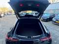 Mercedes-Benz AMG GT 4-Door Coupe AMG 43 Premium Plus | Pano | Carbon I Schwarz - thumbnail 9