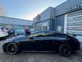 Mercedes-Benz AMG GT 4-Door Coupe AMG 43 Premium Plus | Pano | Carbon I Schwarz - thumbnail 5