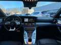 Mercedes-Benz AMG GT 4-Door Coupe AMG 43 Premium Plus | Pano | Carbon I Schwarz - thumbnail 13