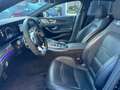 Mercedes-Benz AMG GT 4-Door Coupe AMG 43 Premium Plus | Pano | Carbon I Schwarz - thumbnail 10