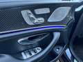 Mercedes-Benz AMG GT 4-Door Coupe AMG 43 Premium Plus | Pano | Carbon I Schwarz - thumbnail 21