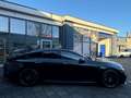 Mercedes-Benz AMG GT 4-Door Coupe AMG 43 Premium Plus | Pano | Carbon I Schwarz - thumbnail 4